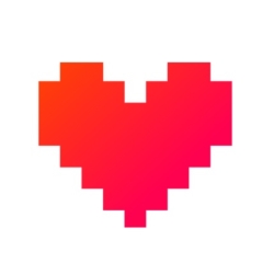 Lovebox Affiliate Program logo | TapRefer Pro The Biggest Directory with commission, cookie, reviews, alternatives