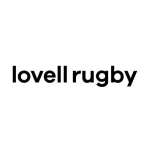 Lovell Rugby Affiliate Program logo | TapRefer Pro The Biggest Directory with commission, cookie, reviews, alternatives