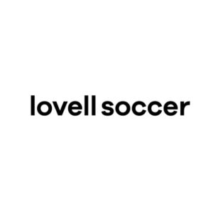 Lovell Soccer Affiliate Program logo | TapRefer Pro The Biggest Directory with commission, cookie, reviews, alternatives