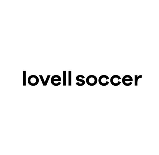 Lovell Soccer Affiliate Program logo | TapRefer Pro The Biggest Directory with commission, cookie, reviews, alternatives