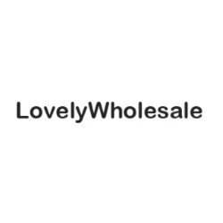 LovelyWholesale Affiliate Program logo | TapRefer Pro The Biggest Directory with commission, cookie, reviews, alternatives