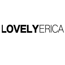 Lovelyerica Affiliate Program logo | TapRefer Pro The Biggest Directory with commission, cookie, reviews, alternatives