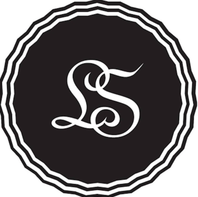Lovespoon Candles Affiliate Program logo | TapRefer Pro The Biggest Directory with commission, cookie, reviews, alternatives
