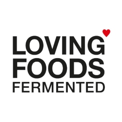 Loving Foods Affiliate Program logo | TapRefer Pro The Biggest Directory with commission, cookie, reviews, alternatives