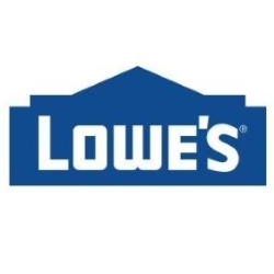 Lowe’s Affiliate Program logo | TapRefer Pro The Biggest Directory with commission, cookie, reviews, alternatives