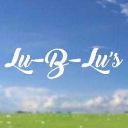 Lu B Lu’s Ltd Affiliate Program logo | TapRefer Pro The Biggest Directory with commission, cookie, reviews, alternatives
