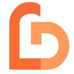 LubbDubb Affiliate Program logo | TapRefer Pro The Biggest Directory with commission, cookie, reviews, alternatives
