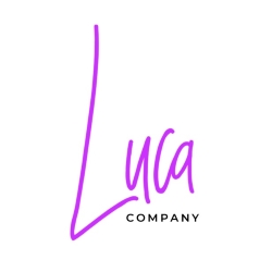 Luca Company Affiliate Program logo | TapRefer Pro The Biggest Directory with commission, cookie, reviews, alternatives