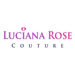 Luciana Rose Affiliate Program logo | TapRefer Pro The Biggest Directory with commission, cookie, reviews, alternatives
