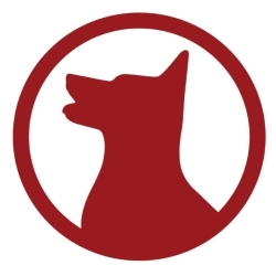Lucky Dog Affiliate Program logo | TapRefer Pro The Biggest Directory with commission, cookie, reviews, alternatives