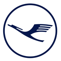 Lufthansa Affiliate Program logo | TapRefer Pro The Biggest Directory with commission, cookie, reviews, alternatives
