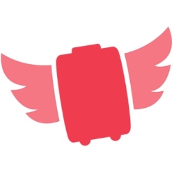 LugLess Affiliate Program logo | TapRefer Pro The Biggest Directory with commission, cookie, reviews, alternatives
