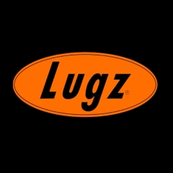 Lugz Footwear Affiliate Program logo | TapRefer Pro The Biggest Directory with commission, cookie, reviews, alternatives