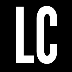 Lulacola Affiliate Program logo | TapRefer Pro The Biggest Directory with commission, cookie, reviews, alternatives