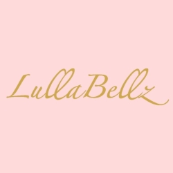 LullaBellz Ltd. Affiliate Program logo | TapRefer Pro The Biggest Directory with commission, cookie, reviews, alternatives