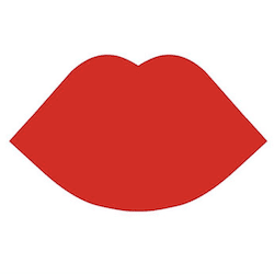Lulu Guinness Ltd Affiliate Program logo | TapRefer Pro The Biggest Directory with commission, cookie, reviews, alternatives
