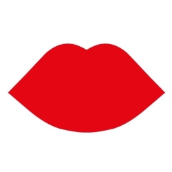 Lulu Guinness UK Affiliate Program logo | TapRefer Pro The Biggest Directory with commission, cookie, reviews, alternatives