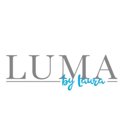 LumabyLaura Affiliate Program logo | TapRefer Pro The Biggest Directory with commission, cookie, reviews, alternatives