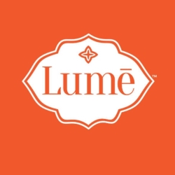 Lume Deodorant Affiliate Program logo | TapRefer Pro The Biggest Directory with commission, cookie, reviews, alternatives