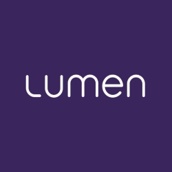Lumen (US) Affiliate Program logo | TapRefer Pro The Biggest Directory with commission, cookie, reviews, alternatives