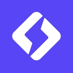 Lumen5 Affiliate Program logo | TapRefer Pro The Biggest Directory with commission, cookie, reviews, alternatives