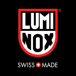 Luminox Affiliate Program logo | TapRefer Pro The Biggest Directory with commission, cookie, reviews, alternatives