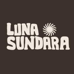 Luna Sundara Affiliate Program logo | TapRefer Pro The Biggest Directory with commission, cookie, reviews, alternatives
