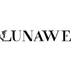 Lunawe Limited Affiliate Program logo | TapRefer Pro The Biggest Directory with commission, cookie, reviews, alternatives