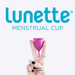 Lunette Affiliate Program logo | TapRefer Pro The Biggest Directory with commission, cookie, reviews, alternatives