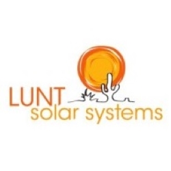 Lunt Solar Systems Affiliate Program logo | TapRefer Pro The Biggest Directory with commission, cookie, reviews, alternatives