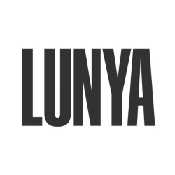 Lunya Company Affiliate Program logo | TapRefer Pro The Biggest Directory with commission, cookie, reviews, alternatives
