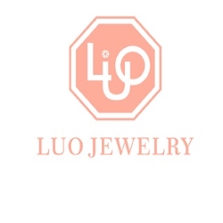 Luo Jewelry Affiliate Program logo | TapRefer Pro The Biggest Directory with commission, cookie, reviews, alternatives