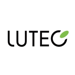 Lutec USA Affiliate Program logo | TapRefer Pro The Biggest Directory with commission, cookie, reviews, alternatives