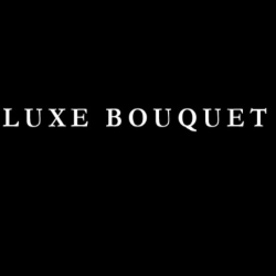 Luxe Bouquet Affiliate Program logo | TapRefer Pro The Biggest Directory with commission, cookie, reviews, alternatives