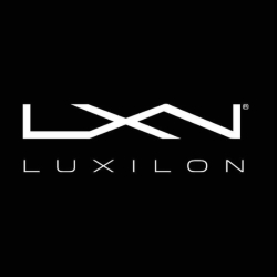 Luxilon Affiliate Program logo | TapRefer Pro The Biggest Directory with commission, cookie, reviews, alternatives
