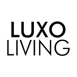 Luxo Living Affiliate Program logo | TapRefer Pro The Biggest Directory with commission, cookie, reviews, alternatives