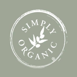 Luxury Organic Beauty Products Affiliate Program logo | TapRefer Pro The Biggest Directory with commission, cookie, reviews, alternatives