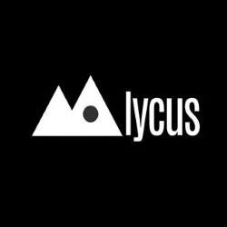 Lycus Affiliate Program logo | TapRefer Pro The Biggest Directory with commission, cookie, reviews, alternatives