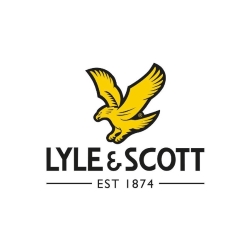 Lyle & Scott Affiliate Program logo | TapRefer Pro The Biggest Directory with commission, cookie, reviews, alternatives