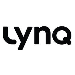 LynQ Affiliate Program logo | TapRefer Pro The Biggest Directory with commission, cookie, reviews, alternatives