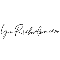 LynnRichardson.com Affiliate Program logo | TapRefer Pro The Biggest Directory with commission, cookie, reviews, alternatives