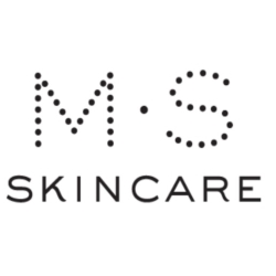M.S Skincare Affiliate Program logo | TapRefer Pro The Biggest Directory with commission, cookie, reviews, alternatives