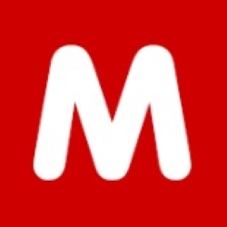 MALL.CZ Affiliate Program logo | TapRefer Pro The Biggest Directory with commission, cookie, reviews, alternatives