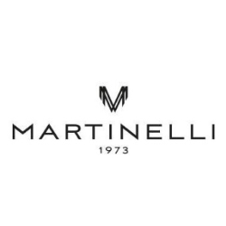 MARTINELLI Affiliate Program logo | TapRefer Pro The Biggest Directory with commission, cookie, reviews, alternatives