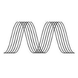 MASAMI Affiliate Program logo | TapRefer Pro The Biggest Directory with commission, cookie, reviews, alternatives