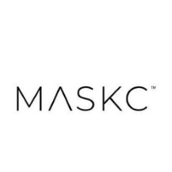MASKC Affiliate Program logo | TapRefer Pro The Biggest Directory with commission, cookie, reviews, alternatives