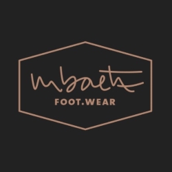 MBAETZ-SHOES Affiliate Program logo | TapRefer Pro The Biggest Directory with commission, cookie, reviews, alternatives