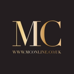 MC Online Menswear Affiliate Program logo | TapRefer Pro The Biggest Directory with commission, cookie, reviews, alternatives