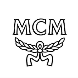 MCM DE Affiliate Program logo | TapRefer Pro The Biggest Directory with commission, cookie, reviews, alternatives