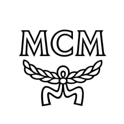MCM UK Affiliate Program logo | TapRefer Pro The Biggest Directory with commission, cookie, reviews, alternatives